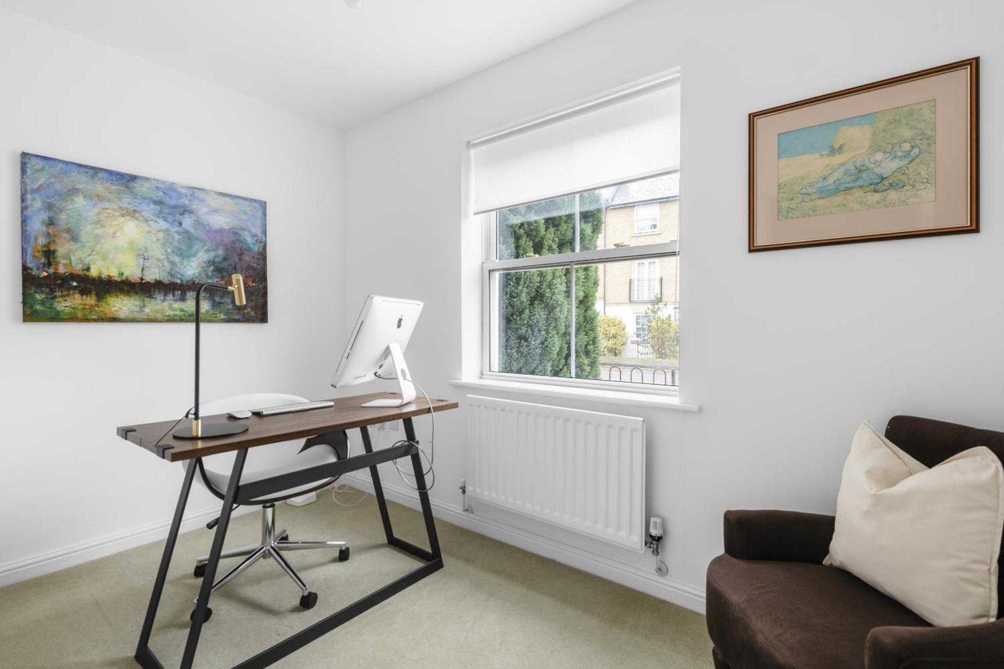 Luxurious 3 Bed House With Free Parking, Close To The Train Station & Town Braintree Exteriör bild