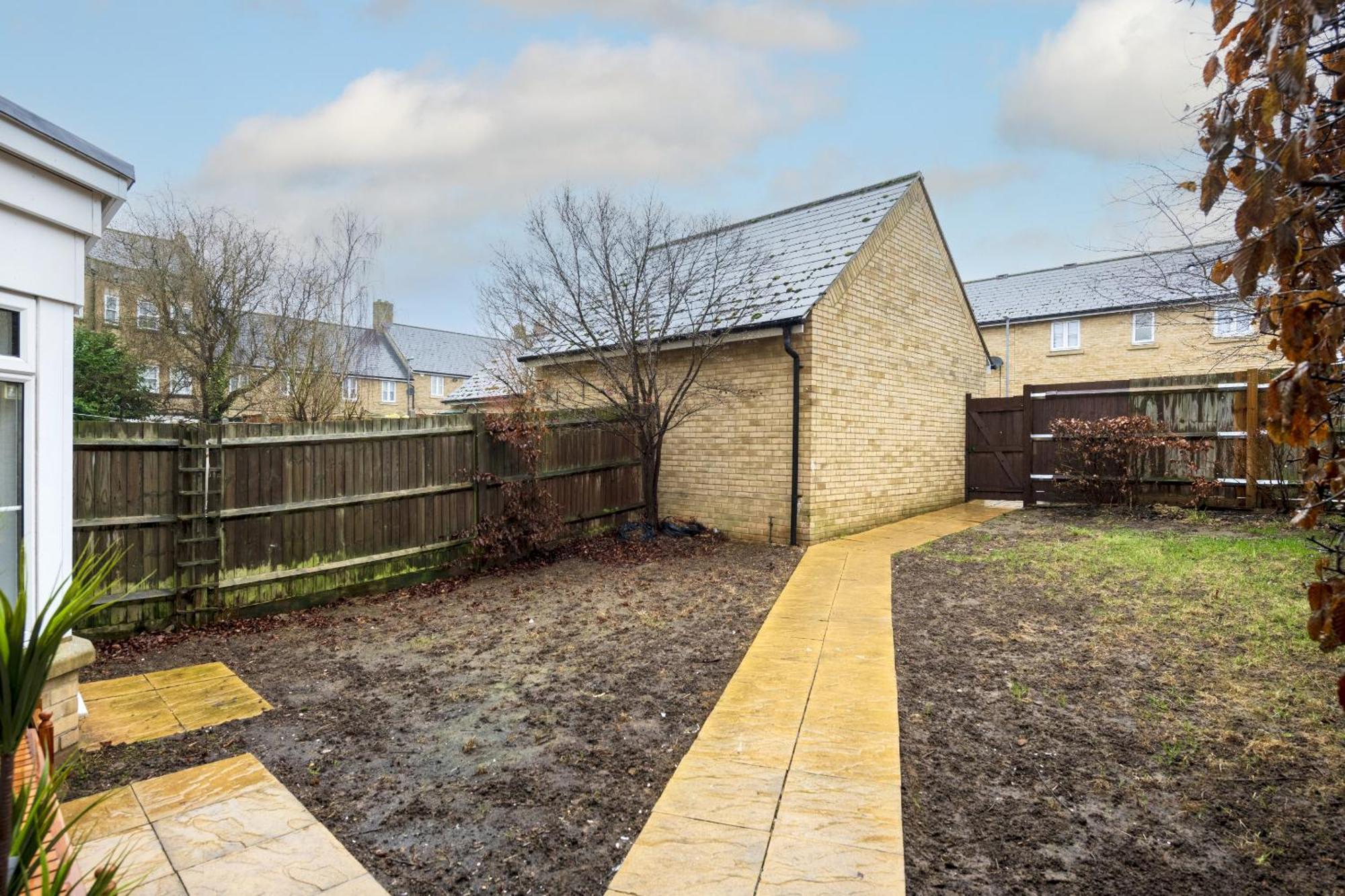 Luxurious 3 Bed House With Free Parking, Close To The Train Station & Town Braintree Exteriör bild